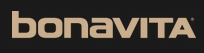 Bonavita Brand logo