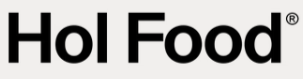 Hol Food logo