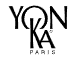 Yonka logo