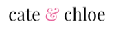 Cate Chloe logo