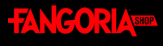 Fangoria logo