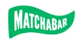 Matchabar logo