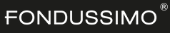 Fondussimo logo