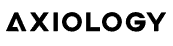 Axiology Beauty logo