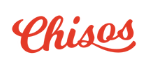 Chisos logo