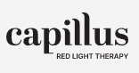 Capillus logo