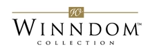 Winndom logo