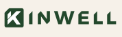 Kinwell Furniture logo