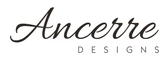 Ancerre Designs logo