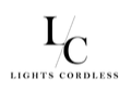 Light Cordless logo