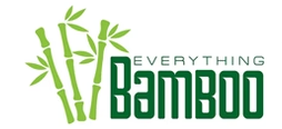 Everythingbamboo logo
