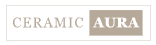 CeramicAura logo