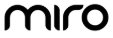 Mirohome logo