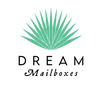Dream Mailboxes logo