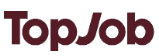 TopJob logo