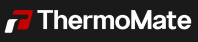 ThermoMate logo