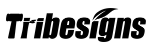 Tribesigns logo