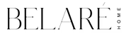 Belare Home logo