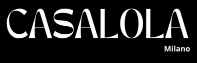 Casalola Lights logo