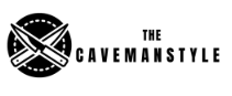 The Cavemanstyle logo