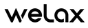Welaxhome logo