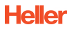 Heller Furniture logo
