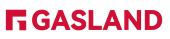 Gasland Chef logo