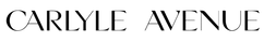 Carlyle Avenue logo