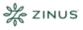 Zinus logo