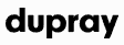 Dupray logo