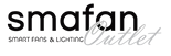 SmaFan logo