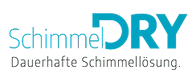 Schimmel Dry logo
