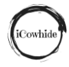 Icowhide logo