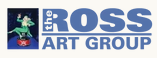 Postergroup logo