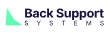 Back Support Systems logo