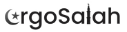 Ergosalah logo