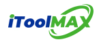 Itoolmax logo
