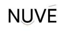 The Nuve Store logo