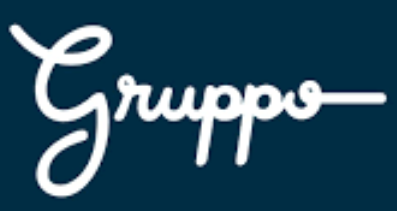 Gruppo logo