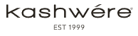 Kashwere logo