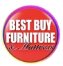 Best Buy Furniture logo