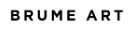 Brume Art logo