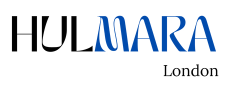 Hulmara logo