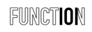 Function101 logo