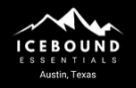 Icebound Essentials logo