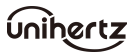 Unihertz logo