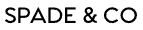 Spade Co logo