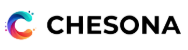 Chesona logo
