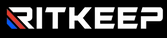 Ritkeep logo