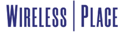 Wireless Place logo